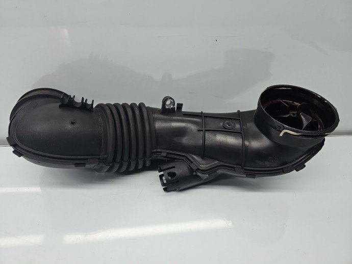 Tub admisie aer Bmw 3 (E90) [Fabr 2005-2011] 7804846-10 2.0 N47D20 105KW / 143CP1P