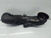 Tub admisie aer Bmw 3 (E90) [Fabr 2005-2011] 7804846-10 2.0 N47D20 105KW / 143CP1P
