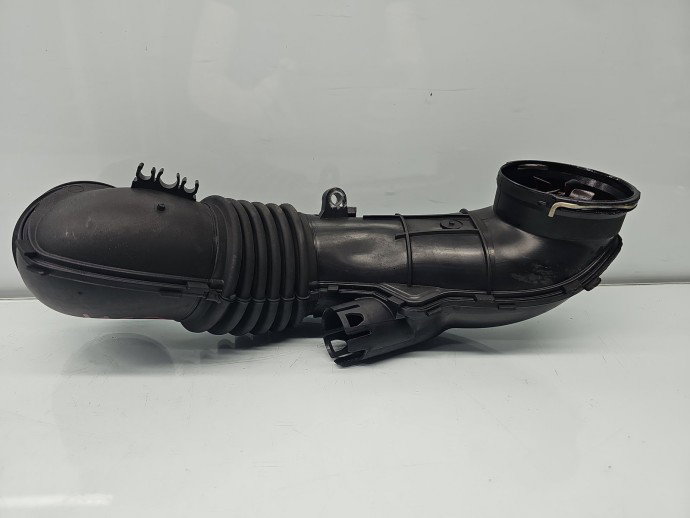 Tub admisie aer Bmw 3 (E90) [Fabr 2005-2011] 7804846-10 2.0 N47D20 105KW / 143CP1P