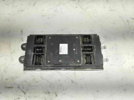 Panou sigurante A1645453732 Mercedes Clasa ML (W164) [Fabr 2005-2012] 3.0 CDI