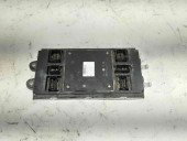 Panou sigurante A1645453732 Mercedes Clasa ML (W164) [Fabr 2005-2012] 3.0 CDI