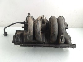 Galerie admisie Dacia Logan 1 1.4 benz 8200552344 2004-2012