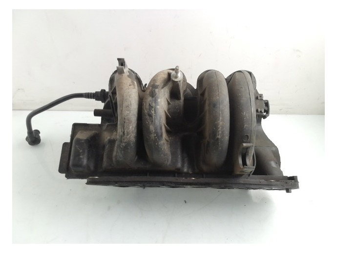 Galerie admisie Dacia Logan 1 1.4 benz 8200552344 2004-2012