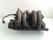 Galerie admisie Dacia Logan 1 1.4 benz 8200552344 2004-2012