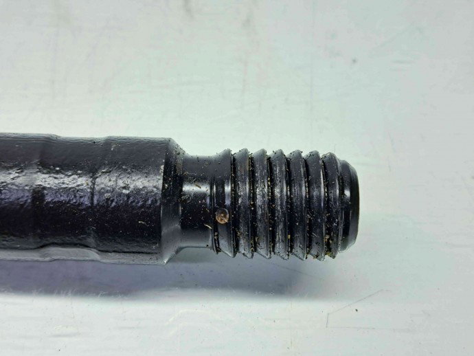 Cui remorcare Audi Q5 (8RB) [Fabr 2008-2016] 8K0805615