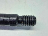 Cui remorcare Audi Q5 (8RB) [Fabr 2008-2016] 8K0805615