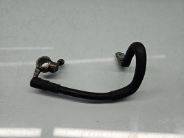 Borna baterie (-) Volkswagen Golf 6 (5K1) [Fabr 2009-2013] 1T0971235A