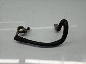 Borna baterie (-) Volkswagen Golf 6 (5K1) [Fabr 2009-2013] 1T0971235A