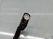 Borna baterie (-) Volkswagen Golf 6 (5K1) [Fabr 2009-2013] 1T0971235A