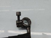 Borna baterie (-) Volkswagen Golf 6 (5K1) [Fabr 2009-2013] 1T0971235A
