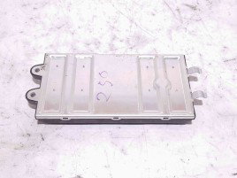 Panou sigurante A1645453732 Mercedes Clasa ML (W164) [Fabr 2005-2012] 3.0 CDI
