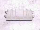 Panou sigurante A1645453732 Mercedes Clasa ML (W164) [Fabr 2005-2012] 3.0 CDI