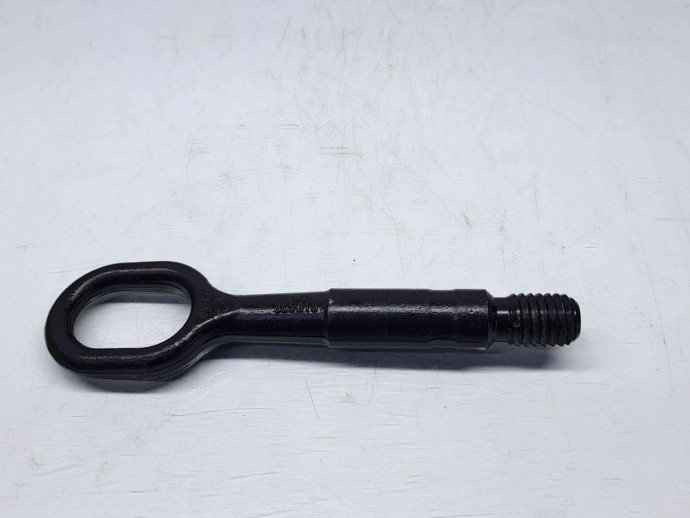 Cui remorcare Audi Q5 (8RB) [Fabr 2008-2016] 8K0805615