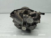 Compresor clima Volkswagen Polo (9N) [Fabr 2001-2008] 6Q0820808E 1.2 TSI BBM 44KW / 60CP