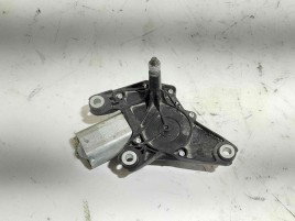 Motoras stergator haion A2518200042 Mercedes Clasa ML (W164) [Fabr 2005-2012] 3.0 CDI