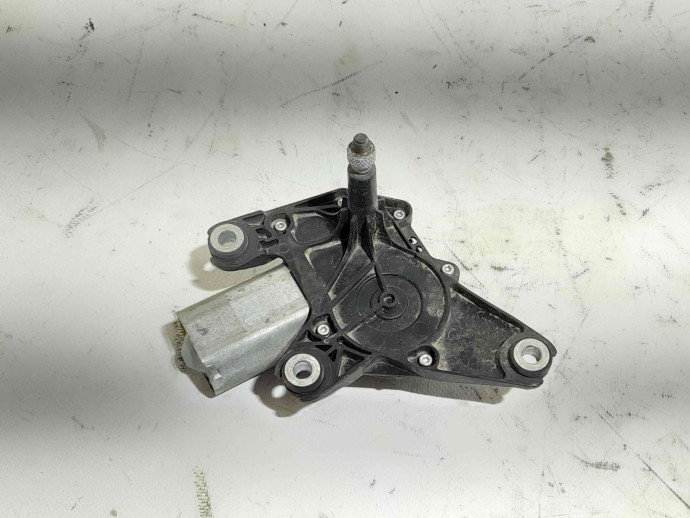 Motoras stergator haion A2518200042 Mercedes Clasa ML (W164) [Fabr 2005-2012] 3.0 CDI