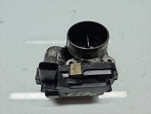 Clapeta acceleratie Chevrolet Captiva (T100) [Fabr 2006-2018] 25183238 2.2 CDTI A22DM 135KW / 184CP1P