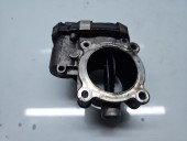 Clapeta acceleratie Chevrolet Captiva (T100) [Fabr 2006-2018] 25183238 2.2 CDTI A22DM 135KW / 184CP1P