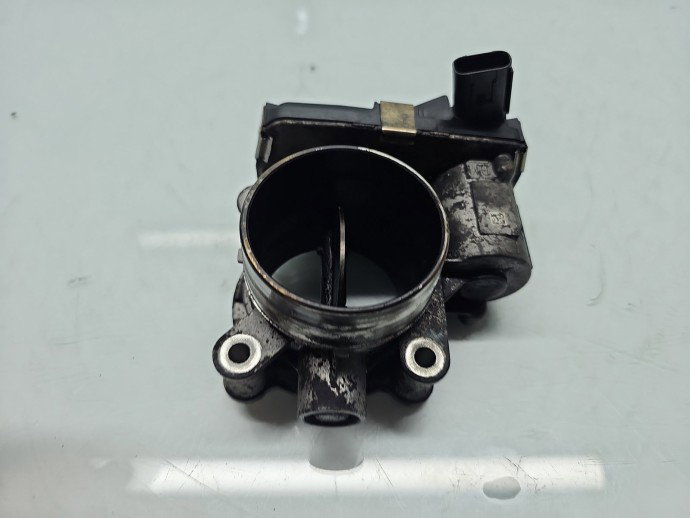 Clapeta acceleratie Chevrolet Captiva (T100) [Fabr 2006-2018] 25183238 2.2 CDTI A22DM 135KW / 184CP1P