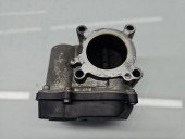 Clapeta acceleratie Volkswagen Polo (9N) [Fabr 2001-2008] 03D133062E 1.2 TSI BBM 44KW / 60CP