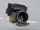 Clapeta acceleratie Volkswagen Polo (9N) [Fabr 2001-2008] 03D133062E 1.2 TSI BBM 44KW / 60CP