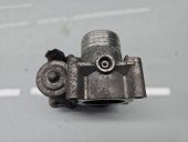 Clapeta acceleratie Skoda Roomster (5J) [Fabr 2006-2015] 03D133062E 1.2 TSI BBM 44KW / 60CP