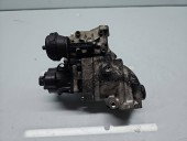 Supapa EGR Chevrolet Cruze (J300) [Fabr 2010-2016] 96868923 2.2 CDTI A22DM 135KW / 184CP1P