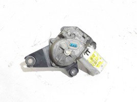 Motoras stergator haion A2518200042 Mercedes Clasa ML (W164) [Fabr 2005-2012] 3.0 CDI
