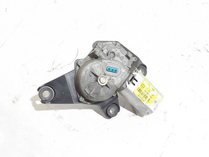 Motoras stergator haion A2518200042 Mercedes Clasa ML (W164) [Fabr 2005-2012] 3.0 CDI