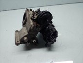 Supapa EGR Chevrolet Cruze (J300) [Fabr 2010-2016] 96868923 2.2 CDTI A22DM 135KW / 184CP1P