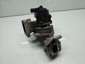 Supapa EGR Chevrolet Captiva (T100) [Fabr 2006-2018] 96868923 2.2 CDTI A22DM 135KW / 184CP1P