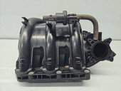 Galerie admisie Volkswagen Polo (9N) [Fabr 2001-2008] 03D129766L 1.2 TSI BBM 44KW / 60CP