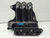 Galerie admisie Volkswagen Polo (9N) [Fabr 2001-2008] 03D129766L 1.2 TSI BBM 44KW / 60CP