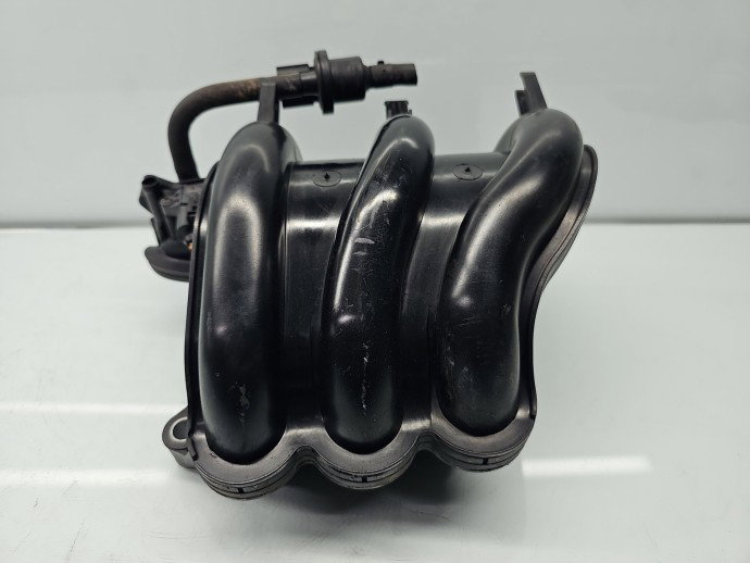 Galerie admisie Volkswagen Polo (9N) [Fabr 2001-2008] 03D129766L 1.2 TSI BBM 44KW / 60CP