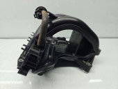 Galerie admisie Volkswagen Polo (9N) [Fabr 2001-2008] 03D129766L 1.2 TSI BBM 44KW / 60CP