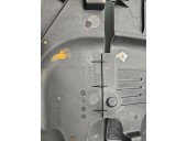 Capac motor Bmw 3 (E90) [Fabr 2005-2011] 143897-10 2.0 M47D20 110KW / 150CP
