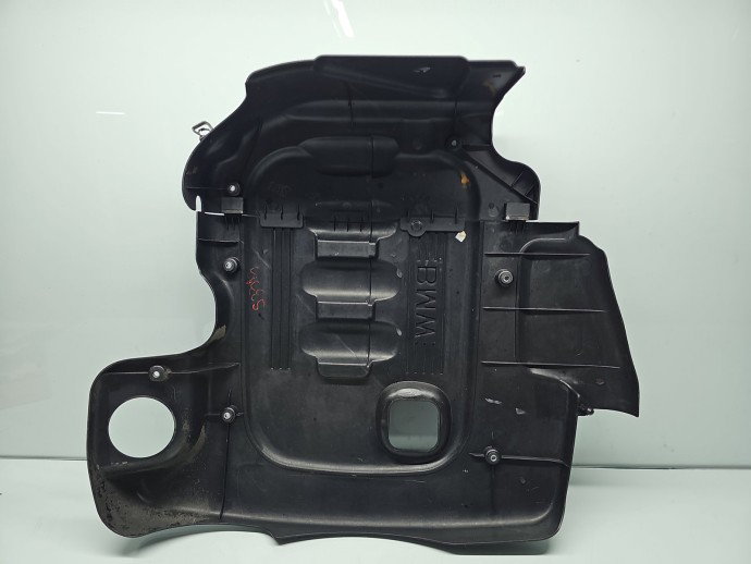 Capac motor Bmw 3 (E90) [Fabr 2005-2011] 143897-10 2.0 M47D20 110KW / 150CP