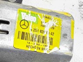 Motoras stergator haion A2518200042 Mercedes Clasa ML (W164) [Fabr 2005-2012] 3.0 CDI