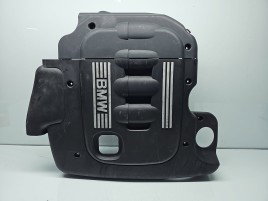Capac motor Bmw 1 (E81, E87) [Fabr 2004-2010] 143897-10 2.0 M47D20 110KW / 150CP