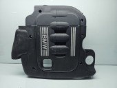 Capac motor Bmw 1 (E81, E87) [Fabr 2004-2010] 143897-10 2.0 M47D20 110KW / 150CP