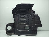 Capac motor Bmw 1 (E81, E87) [Fabr 2004-2010] 143897-10 2.0 M47D20 110KW / 150CP