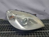  Far dreapta Mercedes Clasa B (W245) [Fabr 2005-2011] A1698208061