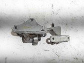 Balama stanga fata OEM Mercedes Clasa ML (W164) [Fabr 2005-2012] 3.0 CDI