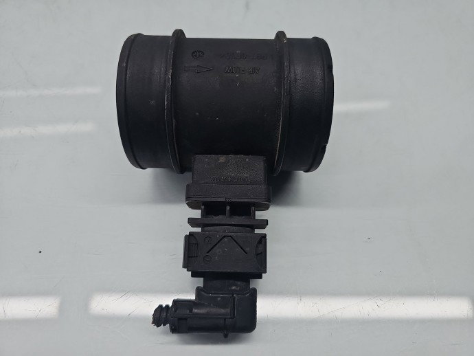 Debitmetru aer Opel Astra H [Fabr 2004-2009] 55350048 1.3 CDTI Z13DTJ 55KW / 75CP