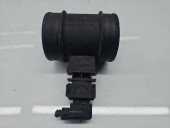 Debitmetru aer Opel Astra H [Fabr 2004-2009] 55350048 1.3 CDTI Z13DTJ 55KW / 75CP