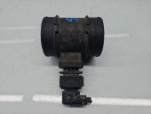 Debitmetru aer Opel Vectra C [Fabr 2003-2008] 55350048 1.3 CDTI Z13DTJ 55KW / 75CP