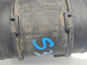 Debitmetru aer Opel Vectra C [Fabr 2003-2008] 55350048 1.3 CDTI Z13DTJ 55KW / 75CP