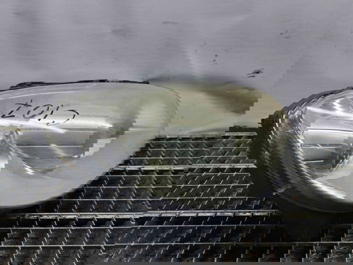  Far dreapta Mercedes Clasa B (W245) [Fabr 2005-2011] A1698208061