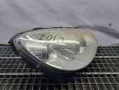  Far dreapta Mercedes Clasa B (W245) [Fabr 2005-2011] A1698208061