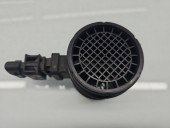Debitmetru aer Opel Vectra C [Fabr 2003-2008] 55350048 1.3 CDTI Z13DTJ 55KW / 75CP